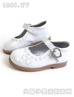 ˬ��ŮͯЬSO1A-1B1107��ɫ