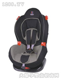 �ܘ�(g��u)��ͯ����ES01-S20(0901-04)