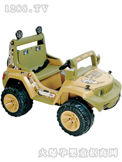 �옷�޼���܇KL-02��܊�G��