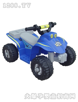 �옷��ɳ��܇KL-788���{ɫ��