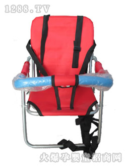 ��(chu��ng)����ͯ���μtɫ