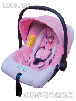 ͯ�Ƿۼtyinge��ȫ����