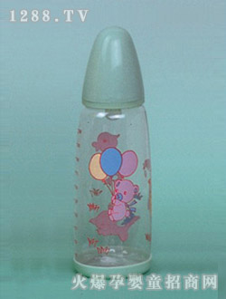 ��(��i)����8��ʿ�ӏ��^��ƿ