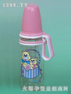 ��(��i)����8��ʿ�A�����D(zhu��n)����ƿ