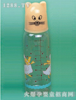 ��(��i)����8��ʿ�A����ƿ