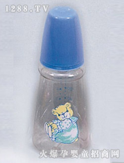 �ۃ���4��ʿ������ƿ