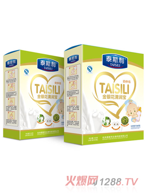 ̩˹�����y���坙��