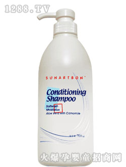 ꖹ��ŵ��{(di��o)��ϴ�l(f��)�㲨