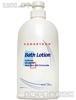 ꖹ��ŵ��J�C�o�w��ԡ¶