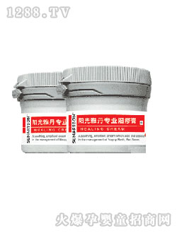 �ŵ������