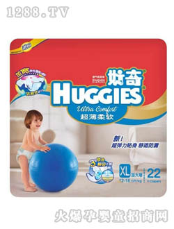 ���泬����ܛ����XL̖(h��o)