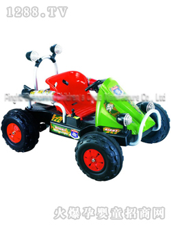 ����늄���݆ͯ܇�p�ƿ�p늙C(j��)���t�G��