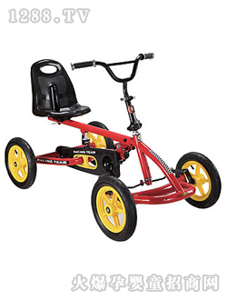 �����_��܇A-10���tɫ��