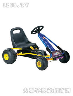 �����_��܇XG9901�{(l��n)