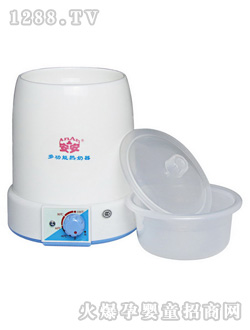 �����ƺ��A�Ͷ๦�ܟ�����