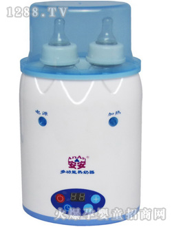 �����Ɣ�(sh��)��ʽ��ˮ�ӟᱣ���͟�����