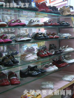 �ٰ�youeЬ��