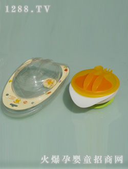 С�u�������P(p��n)�루����ף�