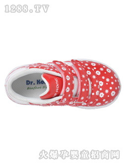 ����ʿ�tɫ��(w��n)��Ь���\�ӣ�