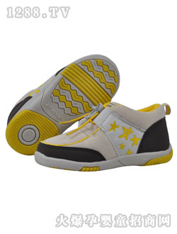 ����ʿ��ɫ�W(xu��)��Ь