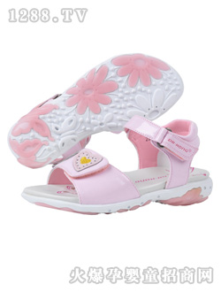 ����ʿ�ۼt��ͯ��Ь