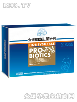 ��ؐ�ֽ��y��������