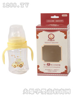 ������9�������p��PC��ƿ