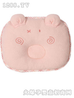 ��������ë���ɐ��ܶ�����