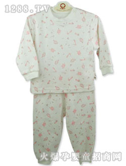 ������ӡ���p�沼�A�I(l��ng)�_�������