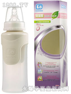 ������ؐʳƷ��(j��)���z��Û����ƿ