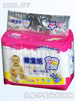 �͌�������ѝ����(sh��)���b��