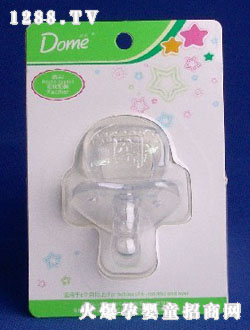 ���׈A�^���z��������