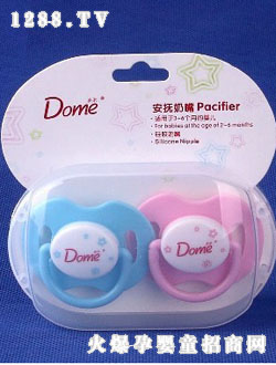 ���װ�������