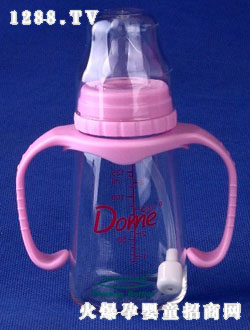 ����PC�˜ʿڏ��ֱ��Ԅӷ�����ƿ5oz