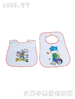 ����yinge��ˮ��BYA-251-1