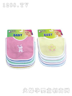 ����yinge��ˮ��BYA-105