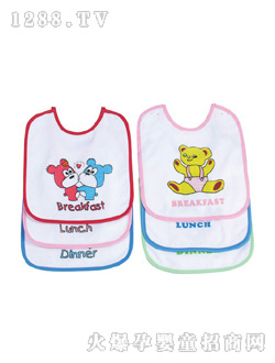 ����yinge��ˮ��BY-237