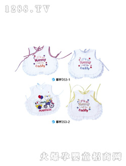 ����yinge��ˮ��BY053-1