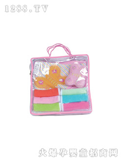 ����yinge��Ʒ�Y��BYL-013