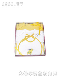 ����yinge��Ʒ�Y��BYL-002