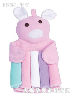 ����yinge˯��BYA-010-1