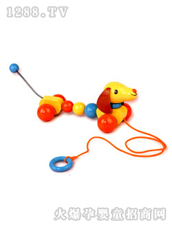 �Ⱥ���ߓu�[��