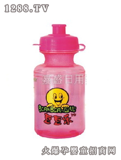 �������\(y��n)��ˮ��