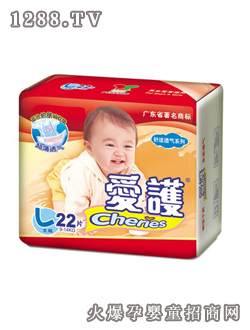 ���o���m͸�⼈��ѝL22Ƭ�b