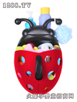 boon�ך��x(ch��ng)�l(w��i)ԡ�ղ�