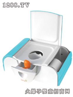 boonyoueȫ����������