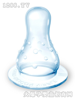 ���뷿�˜ʰ�Ħ����