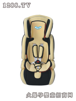 ��(y��u)�밲ȫ����N01A02