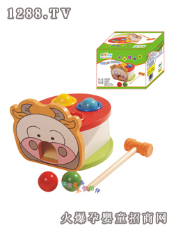 ľͯ���������_