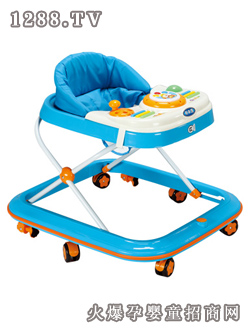 �Á�(l��i)ϲ�W(xu��)��܇SXX601